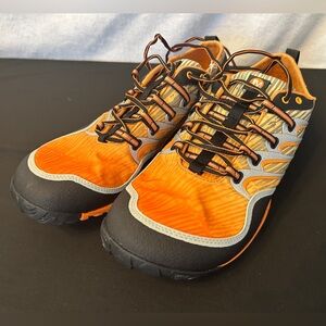 Merrell Sonic Glove Barefoot Running Shoes